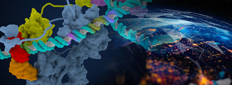 Join us February 22-26, for the Biophysical Society 65th Annual Meeting Join us February 22-26, for the Biophysical Society 65th Annual Meeting